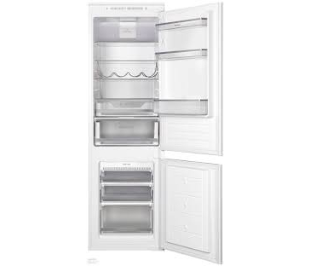 AMICA BK3185.4NFVC - 1387507 - zdjęcie